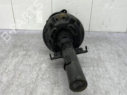 Left front shock absorber RENAULT MEGANE IV Hatchback (B9A/M/N_) 1.5 dCi 110 (B9A3) | BP23754097M16  - Image 6