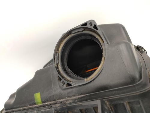 Luftfilter kasse NISSAN QASHQAI / QASHQAI +2 I (J10, NJ10, JJ10E) 1.6 dCi (130 hp) 23742134