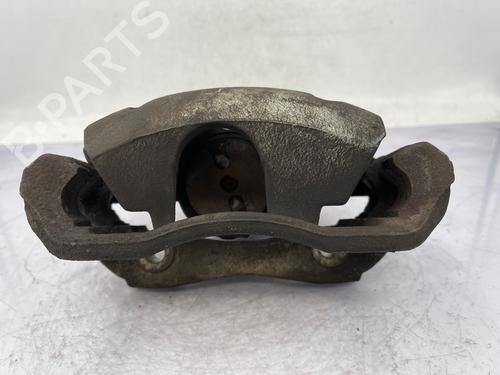 Used Left front brake caliper Left front brake caliper CITROËN C5 II (RC_) [2004-2008] 34173844 34173844