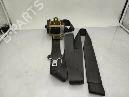 Front right belt tensioner PEUGEOT 206 Hatchback (2A/C) 1.4 i | BP23711786C88 
