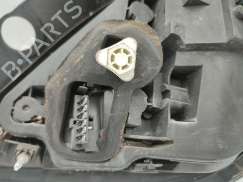 Left taillight OPEL ASTRA H (A04) | BP28538279C34 - Image 2