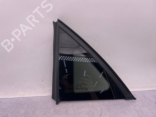 rear-left-door-window-renault-captur-ii-hf_-2020-37743812 main image