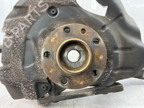 Left front steering knuckle ALFA ROMEO STELVIO (949_) 2.2 D Q4 (949.AXE2A) | BP36792875M25 - Image 8