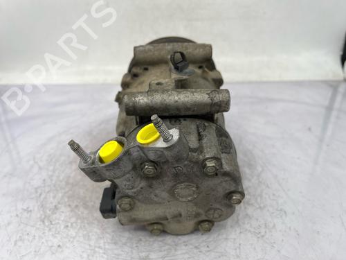AC compressor PEUGEOT PARTNER Platform/Chassis | BP37193738M34 - Image 3