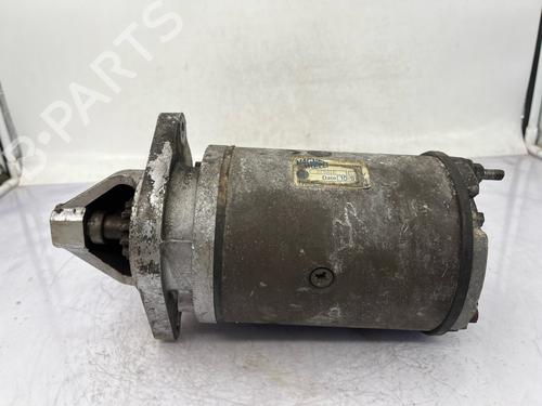 Used Starter Starter 37531343 37531343