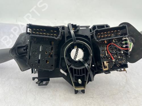 Steering column stalk DACIA SANDERO 1.4 (BS0C, BS0A, BS0G, BS1F, BS0E) | BP37164591I23 - Image 2