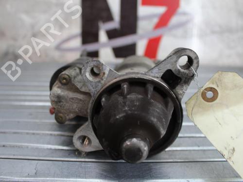 Starter FORD ESCORT VI (GAL, AAL, ABL) 1.6 i 16V | BP23667509M8 