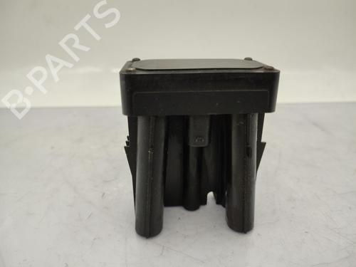 electronic-module-citroen-c5-ii-rc_-2004-2005-2006-2007-2008-23666028 main image