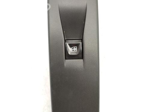 Right front window switch RENAULT CLIO IV (BH_) 1.5 dCi 75 | BP23732686I26  - Image 5