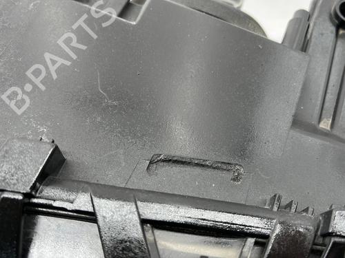 Left headlight BMW 3 (E46) 320 d | BP30198674C28