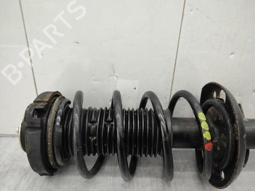 Right front shock absorber VW POLO (9N_, 9A_) 1.4 TDI | BP23739465M17 
