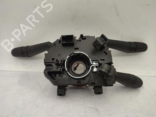 Steering column stalk ALFA ROMEO MITO (955_) 1.4 MultiAir (955AXL1B) | BP28520461I23 