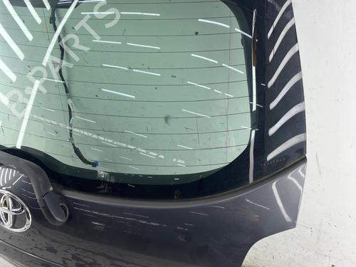 tailgate-toyota-auris-_e15_-2006-2007-2008-2009-2010-2011-2012-2013-34043845 main image