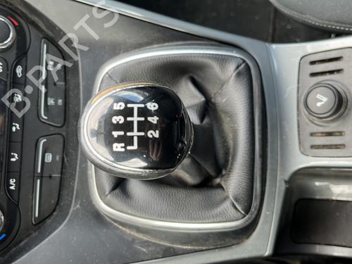 Switch FORD C-MAX II (DXA/CB7, DXA/CEU) 1.6 TDCi | BP23756596I30 - Image 21