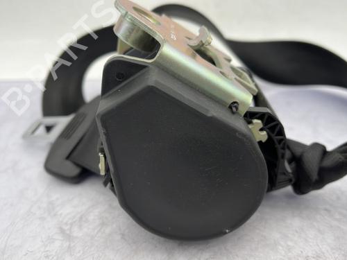 Rear right belt tensioner AUDI A4 B8 Avant (8K5) 2.0 TDI | BP23756323C90 