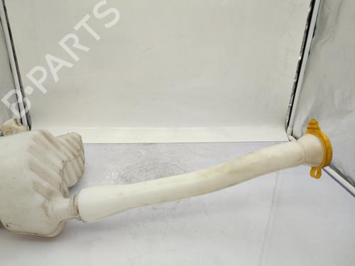 windscreen-washer-tank-renault-master-iii-van-fv-2010-23721229 main image