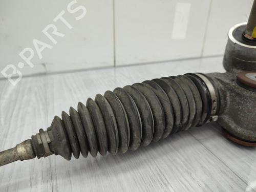 Steering rack PEUGEOT 108 1.0 VTi | BP23719517M22  - Image 8
