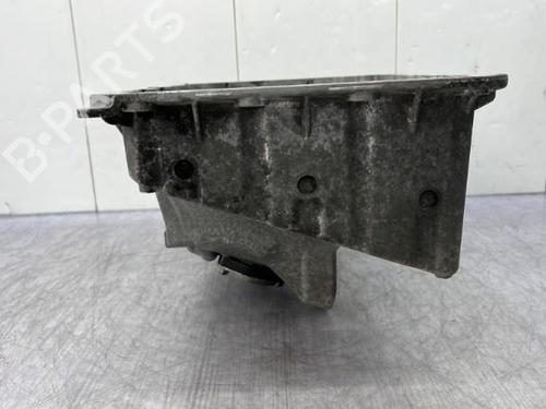 Oil sump BMW X3 (E83) 2.0 d | BP23750207M115 