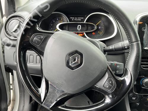 Left front window switch RENAULT CLIO IV (BH_) 1.5 dCi 75 | BP23732685I27  - Image 8