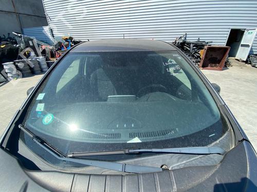 Parabrezza Parabrezza NISSAN LEAF (ZE0) Electric (109 hp) 36943475 36943475