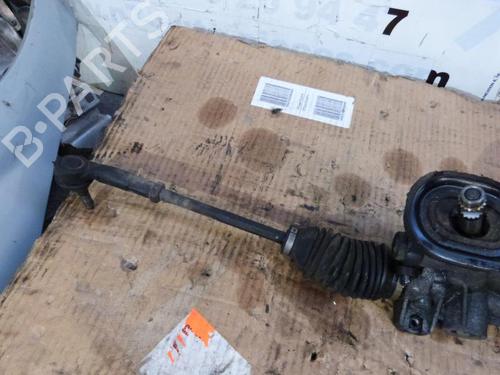steering-rack-vw-polo-6n2-1999-2000-2001-23692057 main image