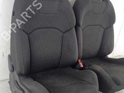  - Image 12
