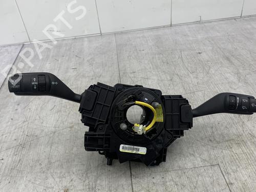 Steering column stalk FORD FOCUS C-MAX (DM2) 1.8 TDCi | BP23701198I23  - Image 8