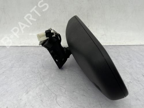Rear mirror FORD FIESTA VI (CB1, CCN) 1.6 TDCi | BP23683639I6 
