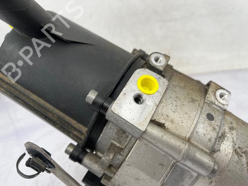 Steering pump PEUGEOT PARTNER Platform/Chassis | BP36682834M99 - Image 6