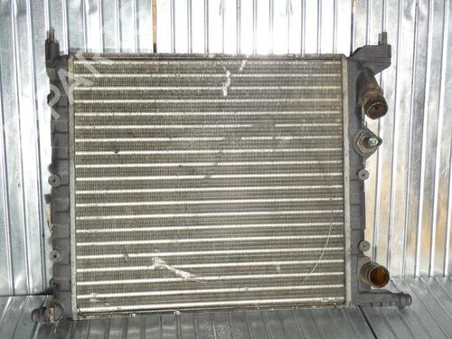 Køler RENAULT CLIO I (B/C57_, 5/357_) 1.4 (80 hp) 23669274
