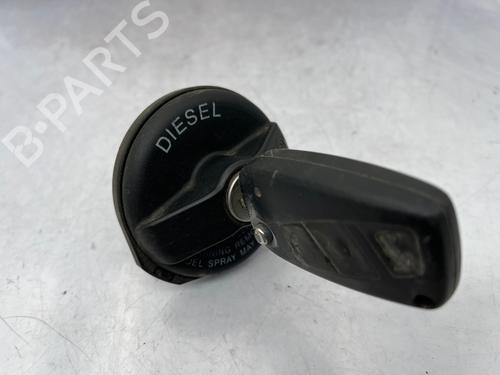 Electronic module PEUGEOT BOXER Van 2.2 HDi 100 | BP39461997M83 - Image 11