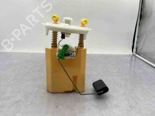 Brandstofpomp Brandstofpomp DACIA SANDERO 1.5 dCi (88 hp) 36551535 36551535