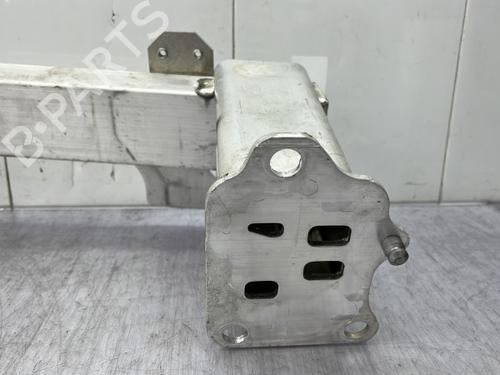 Front bumper reinforcement PEUGEOT 2008 II (UD_, US_, UY_, UJ_, UR_, UC_) 1.5 BlueHDI 130 | BP23755686C109 