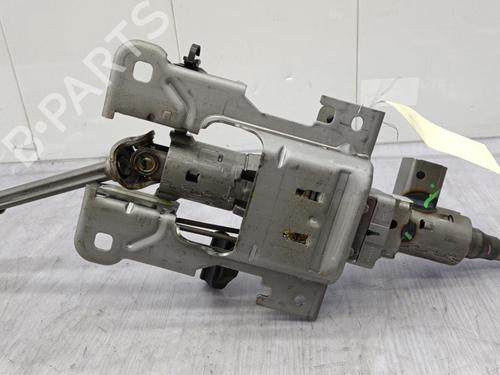 Steering column CITROËN C3 II (SC_) 1.6 BlueHDi 100 | BP23705012M21 - Image 5