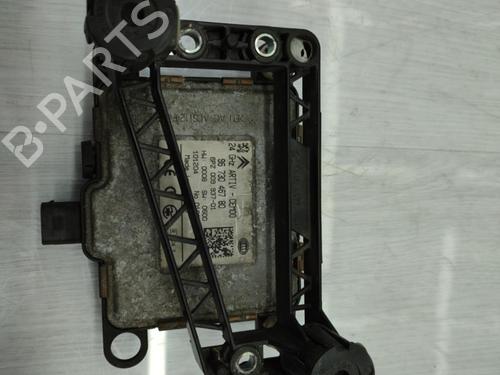 Electronic module PEUGEOT 5008 (0U_, 0E_) 2.0 HDi | BP23676187M83 - Image 6