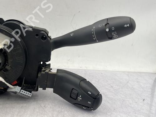 Steering column stalk CITROËN C2 (JM_) 1.4 HDi | BP30790600I23 - Image 6