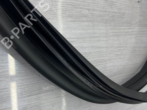 Used Rubber door seal Rubber door seal 37993271 37993271
