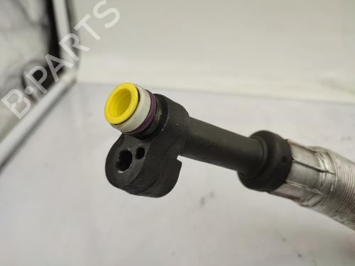 AC pipe BMW 3 (E46) 318 i | BP24296562M126  - Image 5