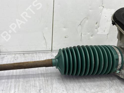Steering rack FIAT IDEA (350_) 1.3 D Multijet | BP24226886M22  - Image 6