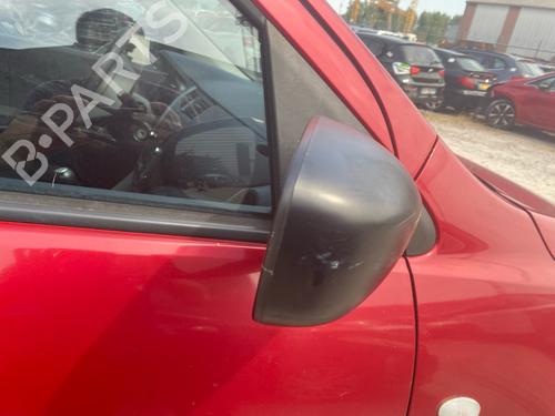 Ensemble sièges SUZUKI CELERIO (LF) 1.0 (AVK310) | BP37419146C78 - Image 42