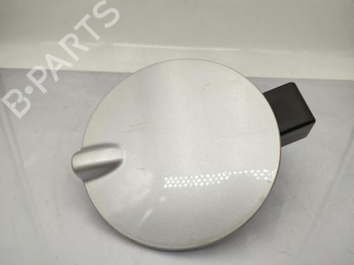 Used Fuel flap OPEL CORSA D (S07) 1.3 CDTI (L08, L68) (90 hp) 23710942