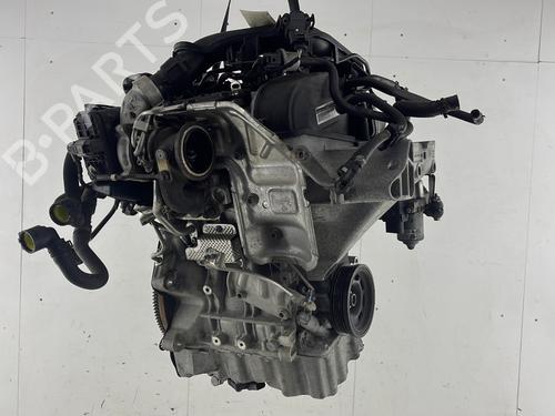 Engine SEAT ARONA (KJ7, KJP) 1.0 TSI | BP26168445M1  - Image 5