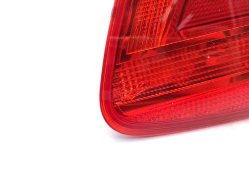Right tailgate light VW TOURAN (1T3) 1.6 TDI | BP23760690C80 - Image 11