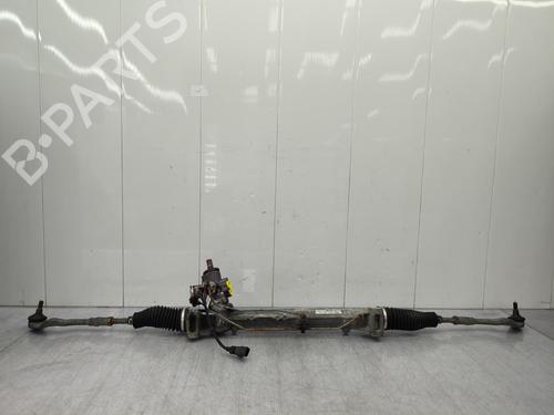 Steering rack AUDI A5 (8T3) S5 quattro | BP23749439M22 - Image 8
