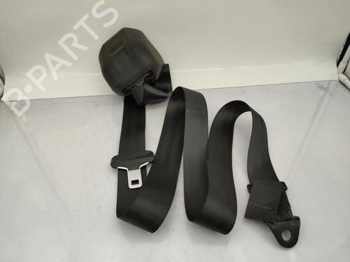 rear-left-seatbelt-citroen-ds3-sa_-2009-2010-2011-2012-2013-2014-2015-2016-23722892 main image