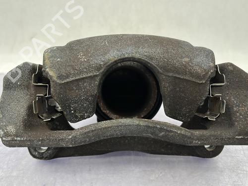 Right front brake caliper SUZUKI SPLASH (EX) 1.0 (A5B310) | BP23684363M104  - Image 6