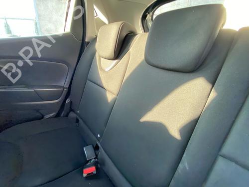 Dashboard RENAULT CLIO IV (BH_) 1.5 dCi 75 | BP37531033C46 - Image 16