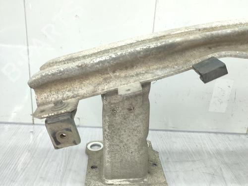 Front bumper reinforcement RENAULT MEGANE III Grandtour (KZ0/1) 1.5 dCi (KZ0C, KZ1A) | BP23719382C109 