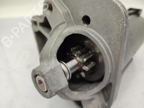Starter RENAULT MEGANE III Grandtour (KZ0/1) 1.5 dCi (KZ09, KZ0D, KZ1G, KZ29, KZ14, KZ1W, KZ10, KZ1F,... | BP23679444M8 