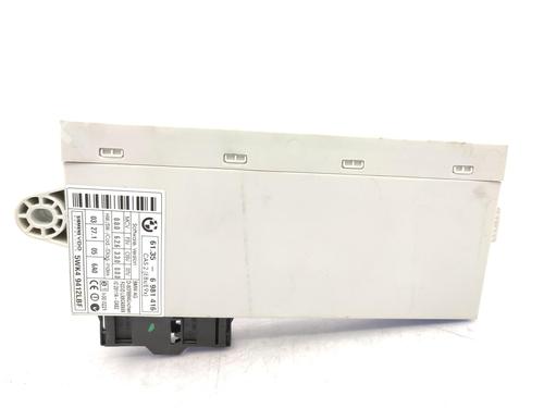 Used Electronic module Electronic module BMW 1 (E87) 118 d (122 hp) 23723333 23723333